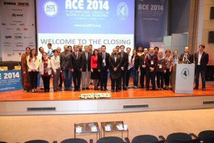 ace2014
